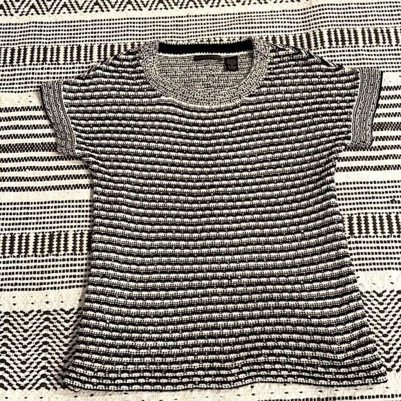 Preswick & Moore Sweaters - Preswick & Moore Sweater